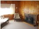68 McMillan Street, Anglesea VIC 3230