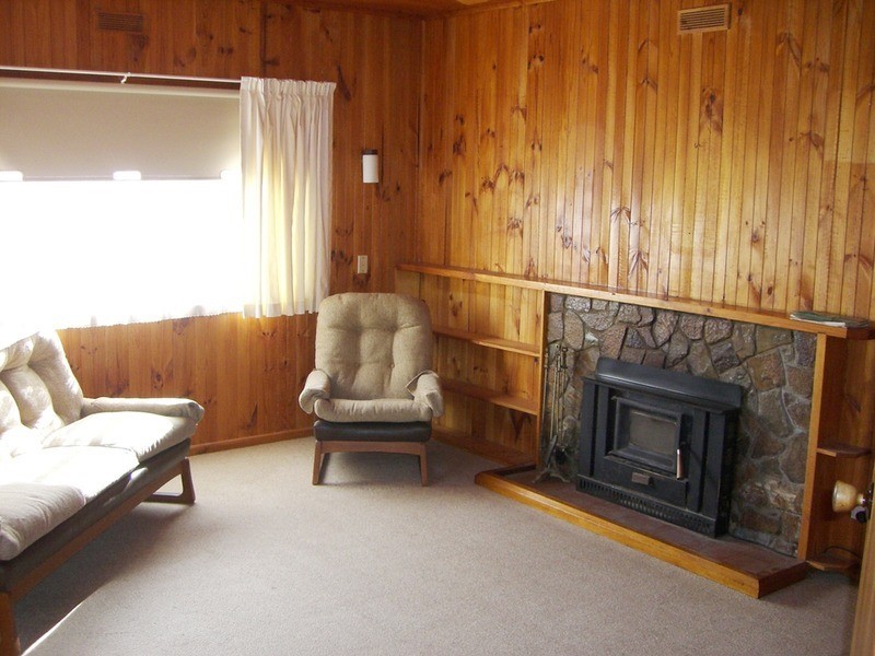 68 McMillan Street, Anglesea VIC 3230