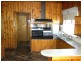 68 McMillan Street, Anglesea VIC 3230