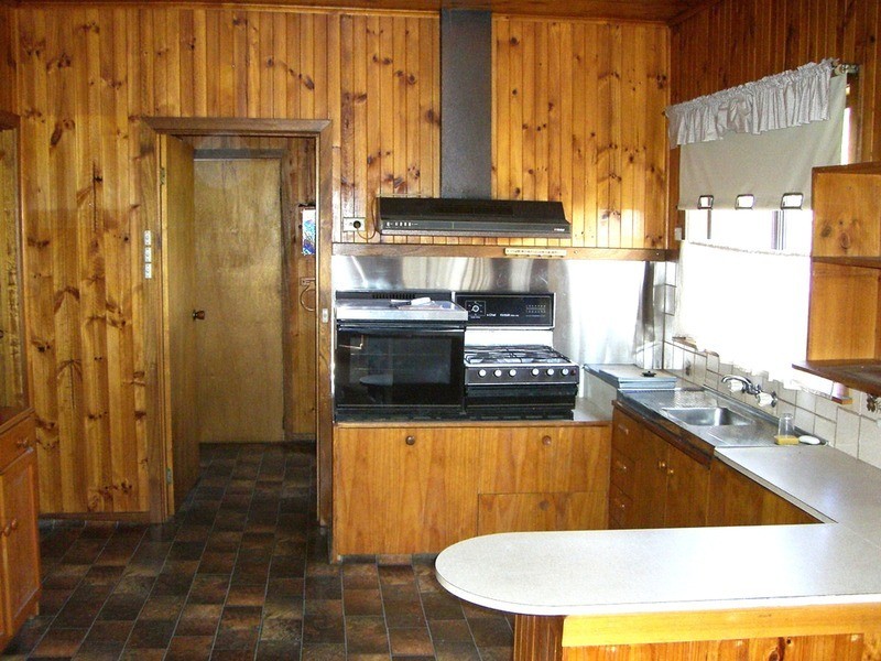 68 McMillan Street, Anglesea VIC 3230