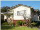 68 McMillan Street, Anglesea VIC 3230