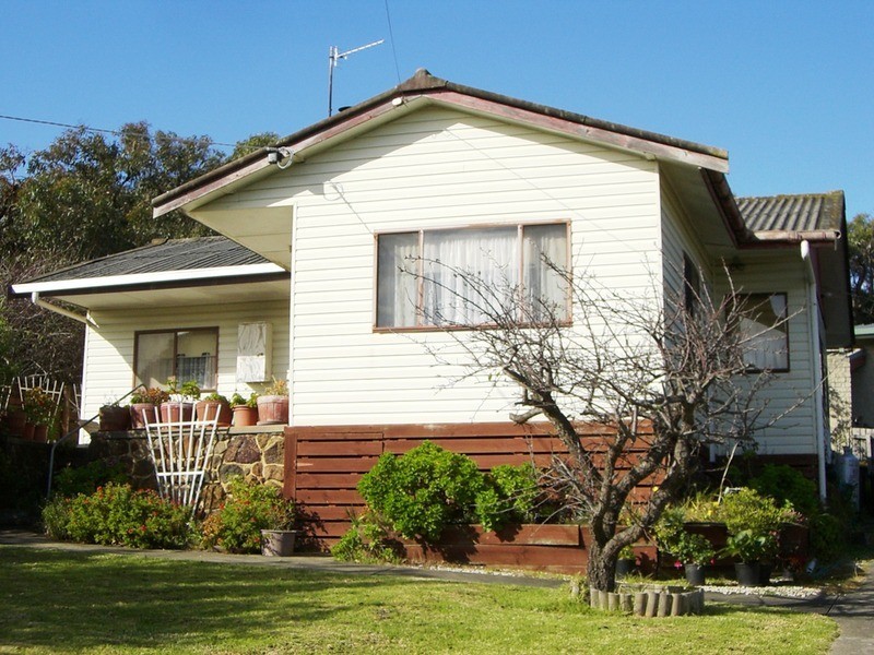 68 McMillan Street, Anglesea VIC 3230