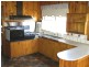 68 McMillan Street, Anglesea VIC 3230