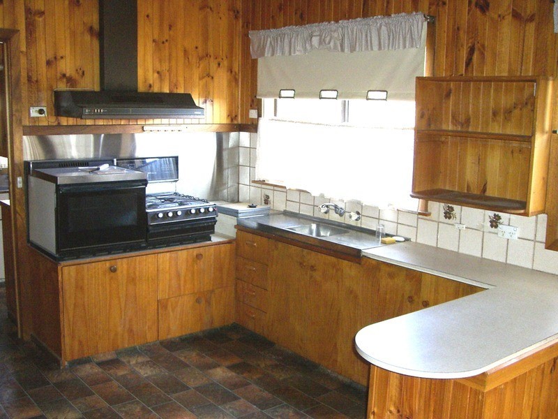 68 McMillan Street, Anglesea VIC 3230