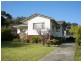 68 McMillan Street, Anglesea VIC 3230