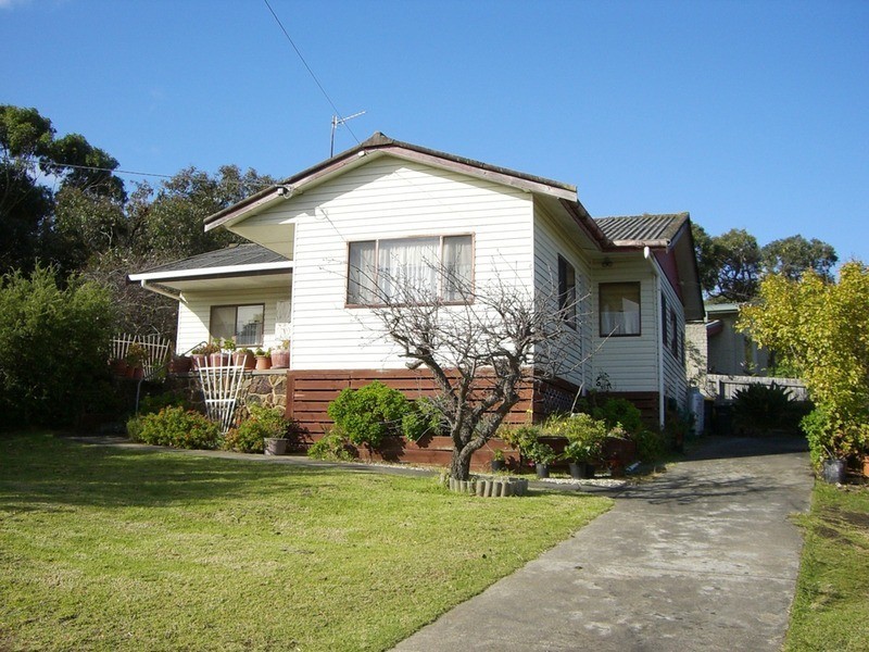 68 McMillan Street, Anglesea VIC 3230