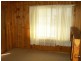 68 McMillan Street, Anglesea VIC 3230