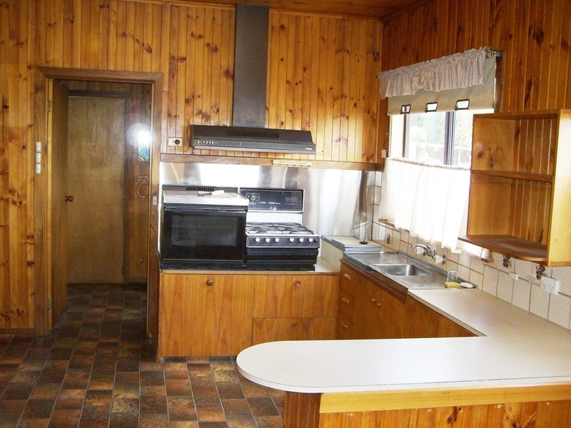 68 McMillan Street, Anglesea VIC 3230