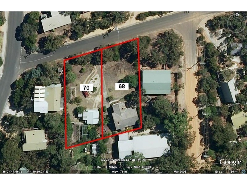 68 McMillan Street, Anglesea VIC 3230