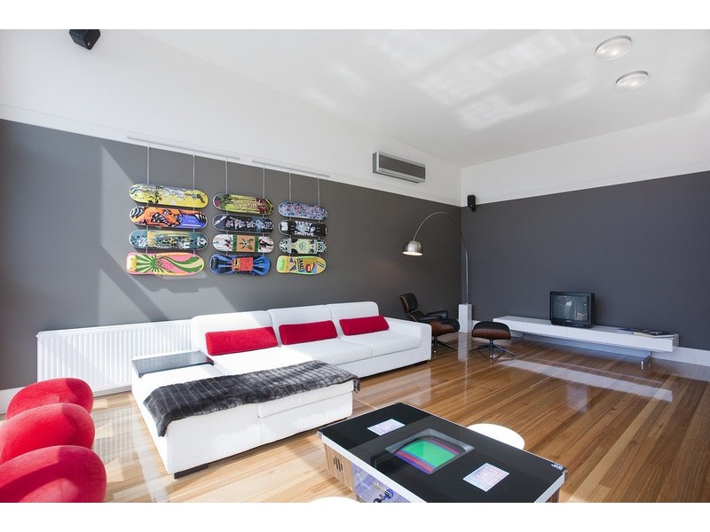 24A Tenth Avenue, Anglesea VIC 3230