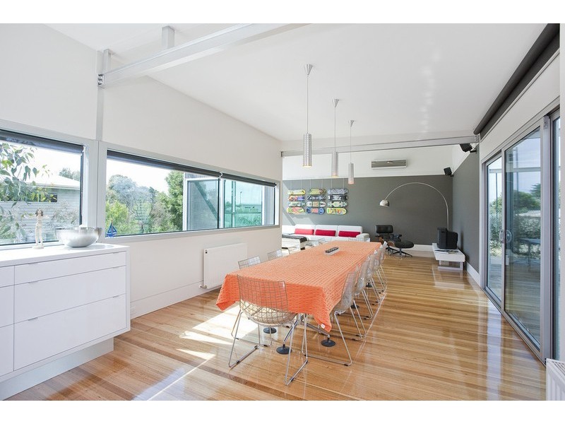 24A Tenth Avenue, Anglesea VIC 3230