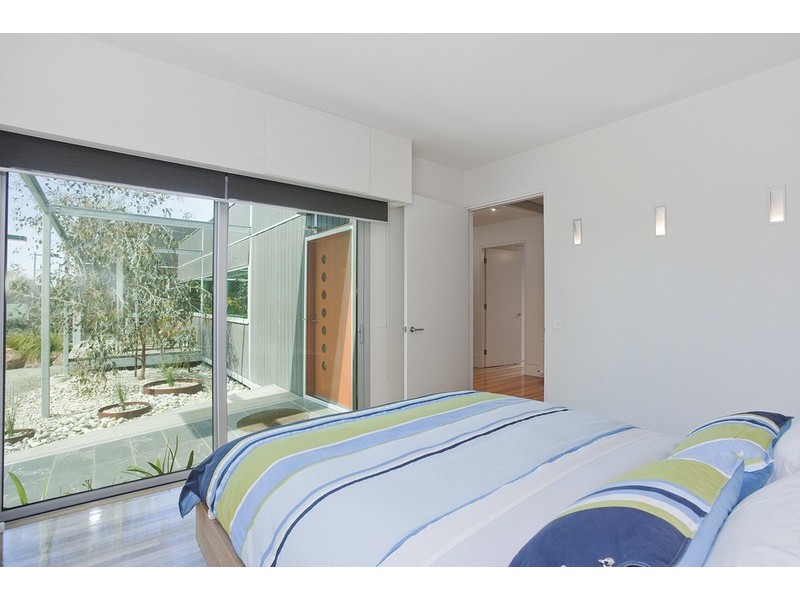 24A Tenth Avenue, Anglesea VIC 3230