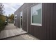24A Tenth Avenue, Anglesea VIC 3230