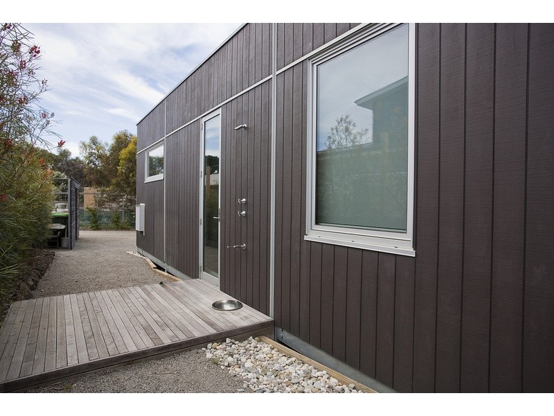 24A Tenth Avenue, Anglesea VIC 3230