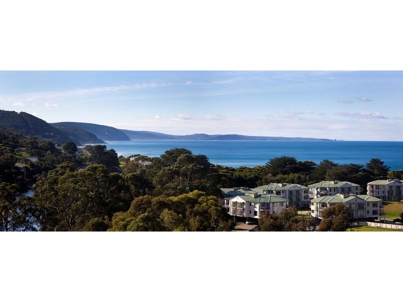 Lorne VIC 3232