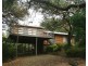 16 Niblick Street, Anglesea VIC 3230