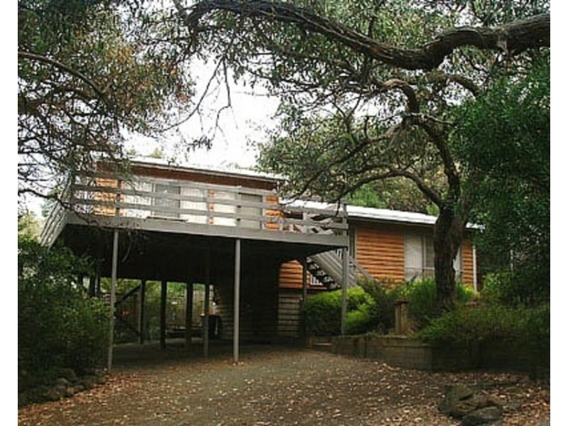 16 Niblick Street, Anglesea VIC 3230