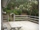 16 Niblick Street, Anglesea VIC 3230