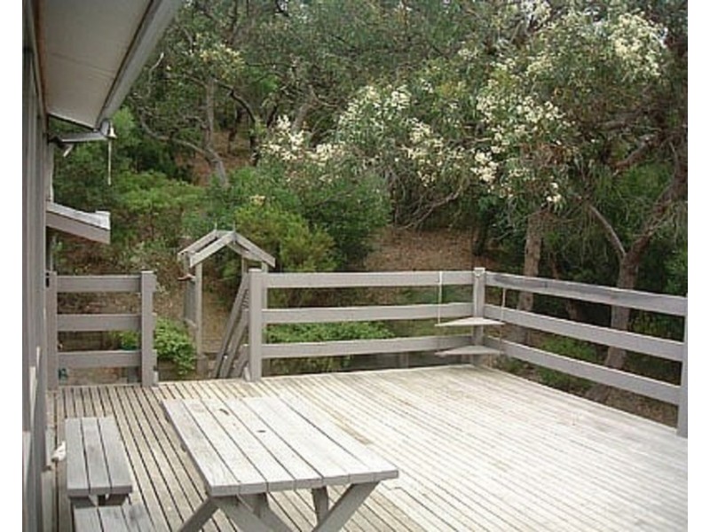 16 Niblick Street, Anglesea VIC 3230