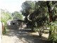 2 Ingram Road, Anglesea VIC 3230