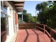 2 Ingram Road, Anglesea VIC 3230
