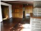 2 Ingram Road, Anglesea VIC 3230