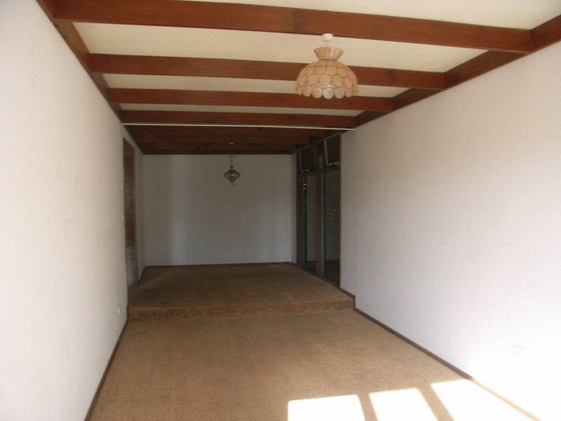 2 Ingram Road, Anglesea VIC 3230