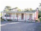 Anglesea VIC 3230
