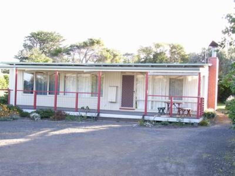 Anglesea VIC 3230