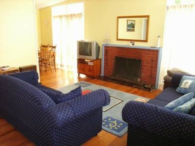 Anglesea VIC 3230