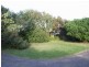 Anglesea VIC 3230