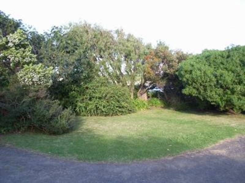 Anglesea VIC 3230