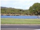 Anglesea VIC 3230
