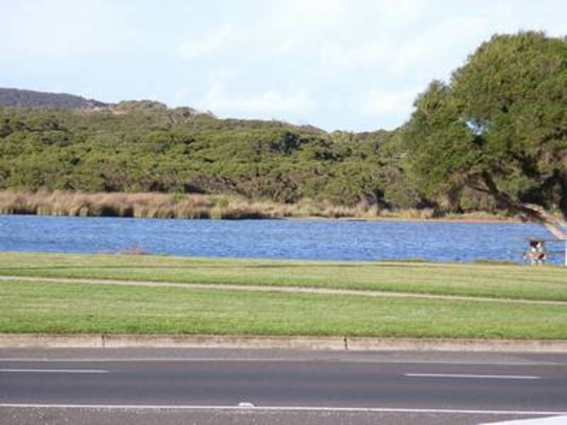 Anglesea VIC 3230