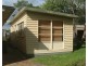 Anglesea VIC 3230