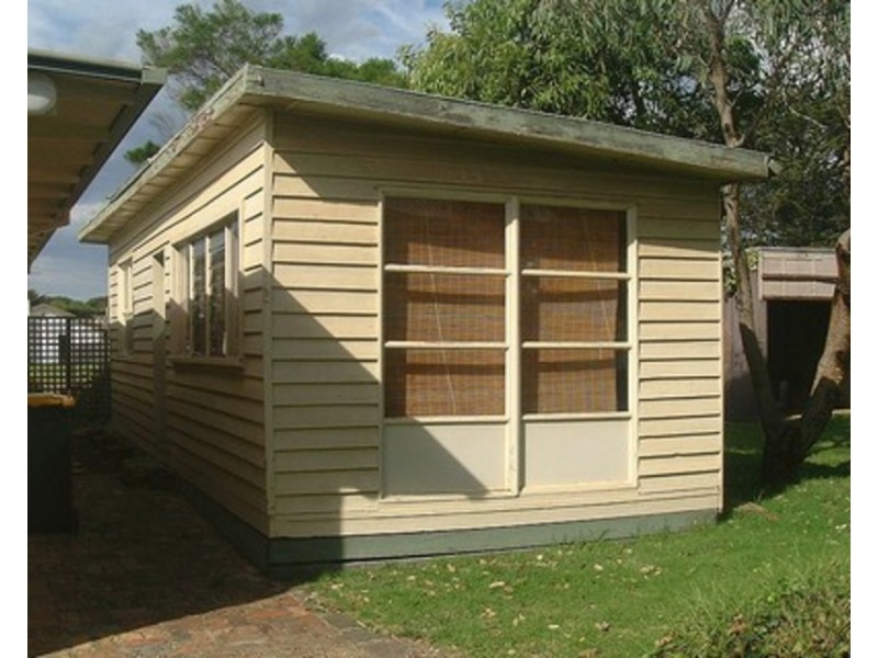 Anglesea VIC 3230