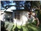 Anglesea VIC 3230
