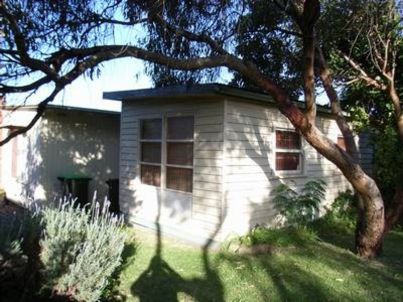 Anglesea VIC 3230
