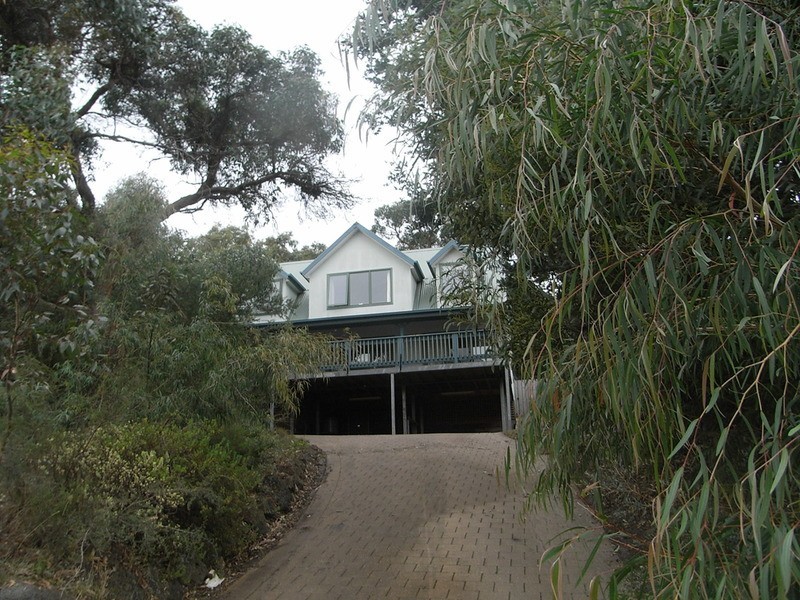 9 Chatswood Drive, Anglesea VIC 3230