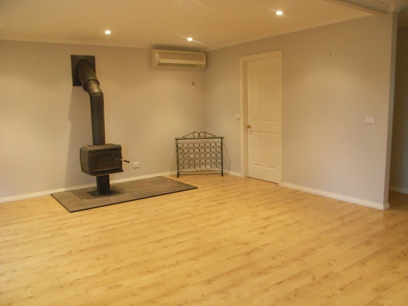 9 Chatswood Drive, Anglesea VIC 3230