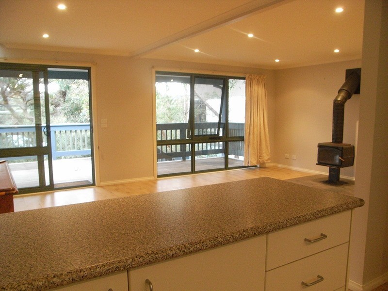 9 Chatswood Drive, Anglesea VIC 3230