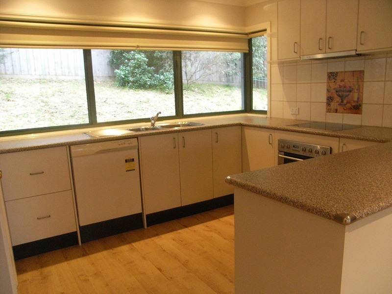 9 Chatswood Drive, Anglesea VIC 3230