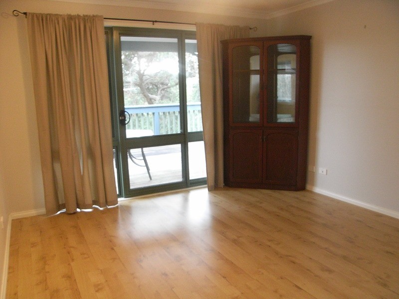 9 Chatswood Drive, Anglesea VIC 3230