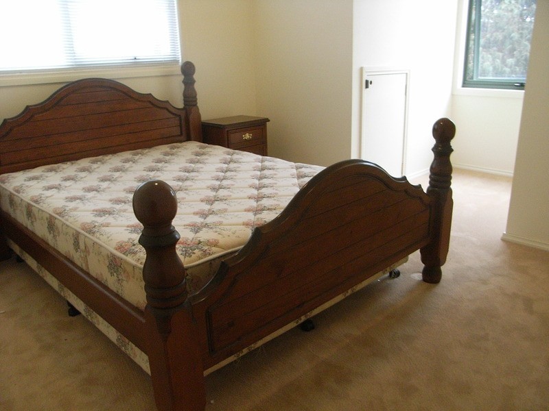 9 Chatswood Drive, Anglesea VIC 3230