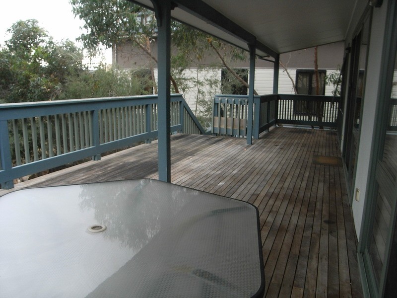 9 Chatswood Drive, Anglesea VIC 3230