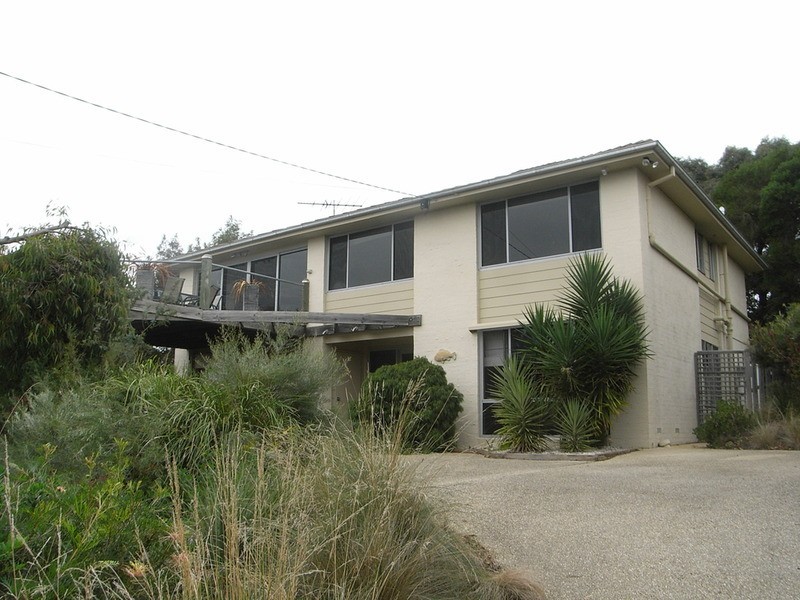 4 Pickworth Drive, Anglesea VIC 3230