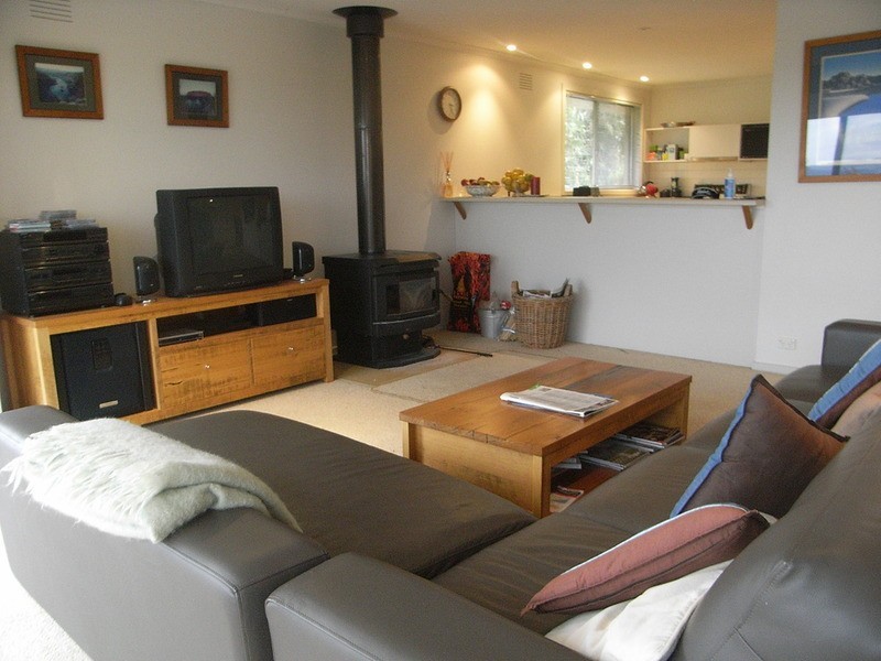 4 Pickworth Drive, Anglesea VIC 3230