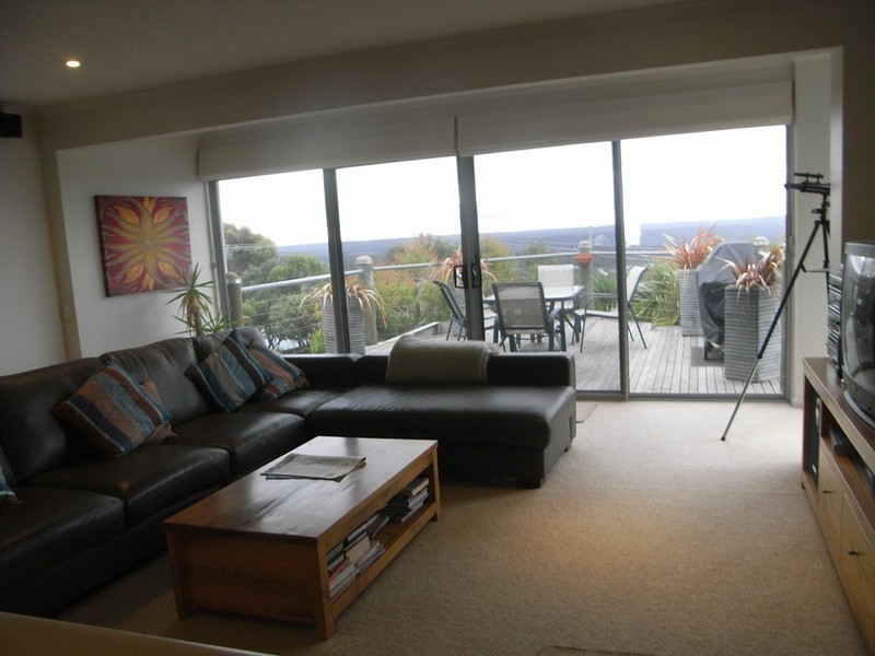 4 Pickworth Drive, Anglesea VIC 3230