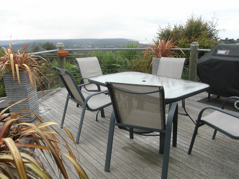 4 Pickworth Drive, Anglesea VIC 3230