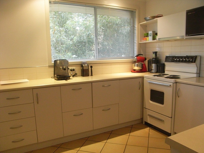 4 Pickworth Drive, Anglesea VIC 3230